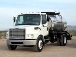 Freightliner Business Class M2 106 V 2004 года